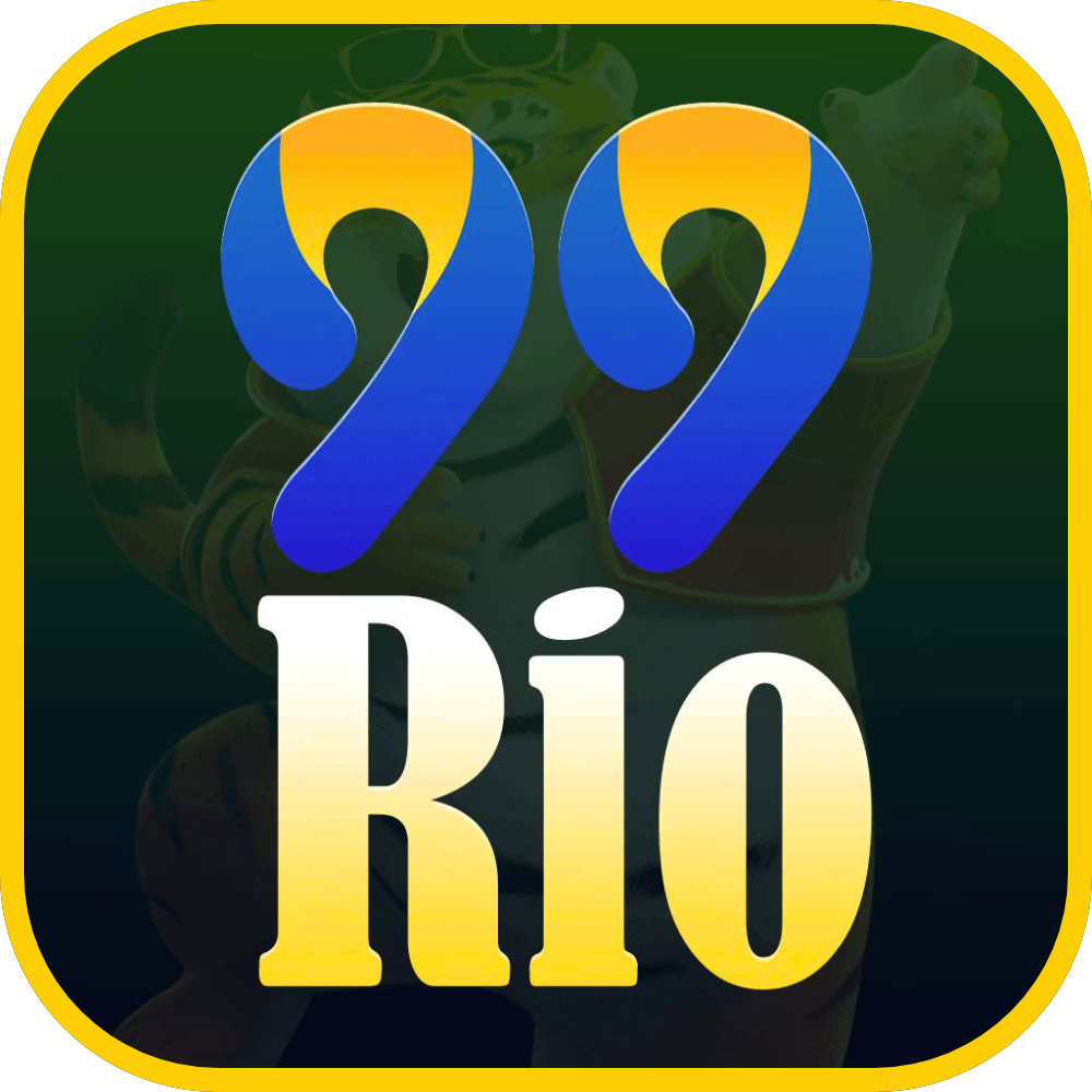 99rio Logo